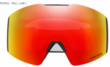 Oakley-Fall-Line-L-large-Matte-Black-Prizm-Snow-Torch-Iridium