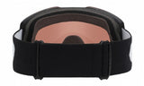 Oakley-Fall-Line-L-large-Matte-Black-Prizm-Snow-Torch-Iridium