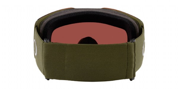 Oakley-Fall-Line-L-large-Matte-Dark-Brush-Prizm-Sage-Gold-Iridium