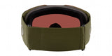 Oakley-Fall-Line-L-large-Matte-Dark-Brush-Prizm-Sage-Gold-Iridium