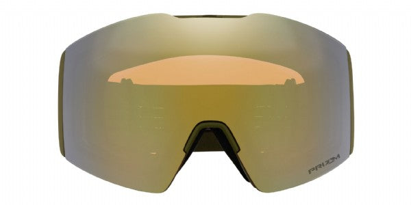 Oakley-Fall-Line-L-large-Matte-Dark-Brush-Prizm-Sage-Gold-Iridium