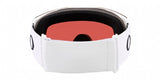 Oakley-Fall-Line-L-large-Matte-White-Prizm-Snow-Argon-Iridium