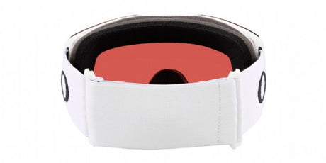 Oakley-Fall-Line-L-large-Matte-White-Prizm-Snow-Argon-Iridium