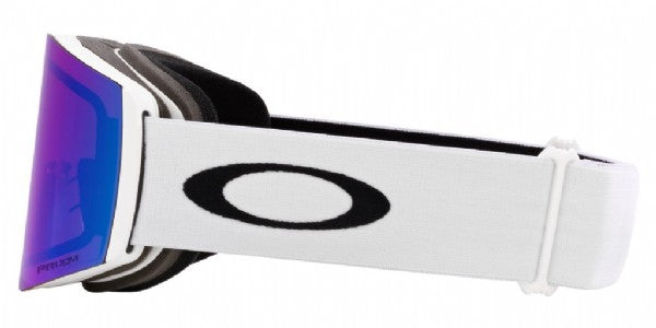 Oakley-Fall-Line-L-large-Matte-White-Prizm-Snow-Argon-Iridium