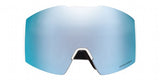 Oakley-Fall-Line-L-large-Matte-White-Prizm-Snow-Sapphire