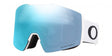Oakley-Fall-Line-L-large-Matte-White-Prizm-Snow-Sapphire