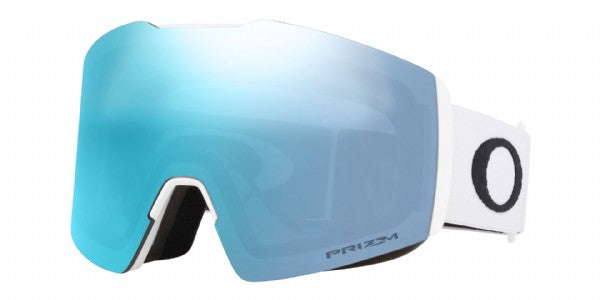Oakley-Fall-Line-L-large-Matte-White-Prizm-Snow-Sapphire