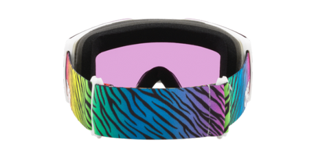 Oakley-Fall-Line-M-Bengal-White-Prizm-Snow-Iced-Iridium-Voorzijde-Achterzijde