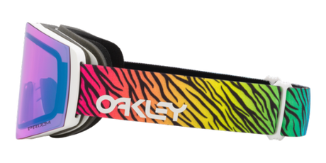 Oakley-Fall-Line-M-Bengal-White-Prizm-Snow-Iced-Iridium-Zijaanzicht