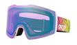 Oakley-Fall-Line-M-Bengal-White-Prizm-Snow-Iced-Iridium