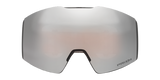 Oakley-Fall-Line-M-Black-Swirl-Prizm-Snow-Black-Iridium-Voorzijde