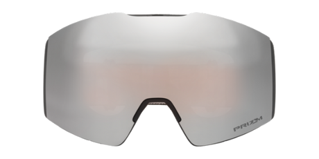 Oakley-Fall-Line-M-Black-Swirl-Prizm-Snow-Black-Iridium-Voorzijde