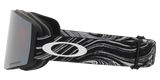 Oakley-Fall-Line-M-Black-Swirl-Prizm-Snow-Black-Iridium-Zijaanzicht