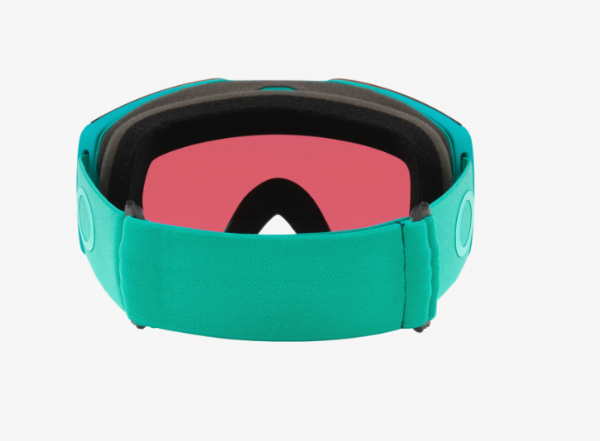 Oakley-Fall-Line-M-Celeste-Prizm-Jade-Achterzijde