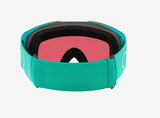  Oakley-Fall-Line-M-Celeste-Prizm-Jade-Achterzijde