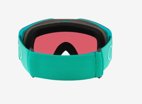  Oakley-Fall-Line-M-Celeste-Prizm-Jade-Achterzijde