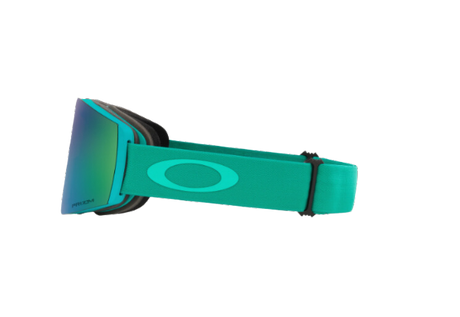 Oakley-Fall-Line-M-Celeste-Prizm-Jade-Zijaanzicht