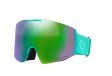 Oakley-Fall-Line-M-Celeste-Prizm-Jade