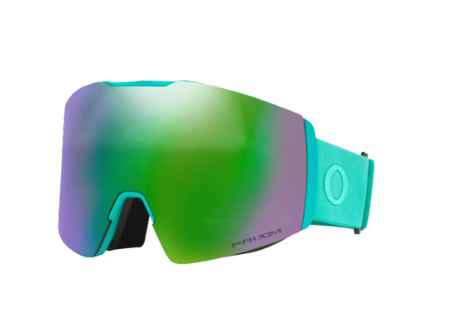Oakley-Fall-Line-M-Celeste-Prizm-Jade