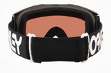 Oakley-Fall-Line-M-Factory-Pilot-Black-Prizm-Sapphire-Achterzijde