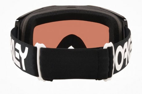 Oakley-Fall-Line-M-Factory-Pilot-Black-Prizm-Sapphire-Achterzijde