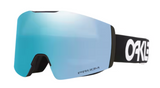 Oakley-Fall-Line-M-Factory-Pilot-Black-Prizm-Sapphire