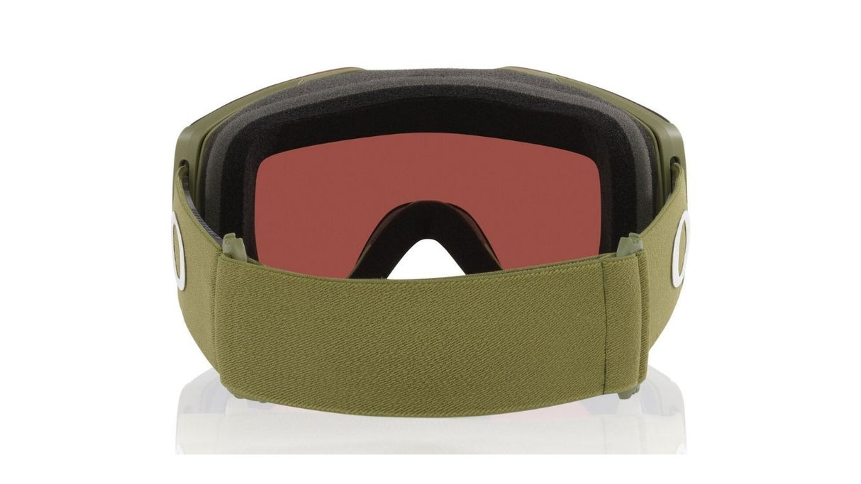 Oakley-Fall-Line-M-Fern-Prizm-Sage-Gold-Achterzijde