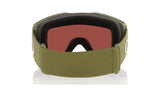 Oakley-Fall-Line-M-Fern-Prizm-Sage-Gold-Achterzijde