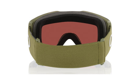Oakley-Fall-Line-M-Fern-Prizm-Sage-Gold-Achterzijde