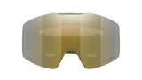 Oakley-Fall-Line-M-Fern-Prizm-Sage-Gold-Voorzijde