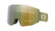 Oakley-Fall-Line-M-Fern-Prizm-Sage-Gold