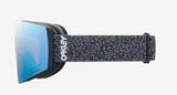 Oakley-Fall-Line-M-Grey-Terrain-Prizm-Sapphire-Zijaanzicht