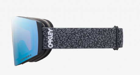 Oakley-Fall-Line-M-Grey-Terrain-Prizm-Sapphire-Zijaanzicht