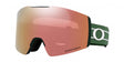 Oakley-Fall-Line-M-Hunter-Green-Prizm-Rose-Gold-Iridium