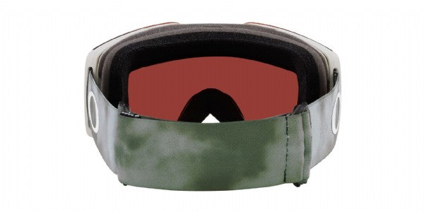 Oakley-Fall-Line-M-Jade-Fog-Prizm-Rose-Gold-Iridium-Achterzijde