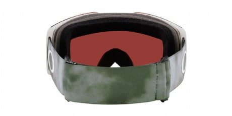 Oakley-Fall-Line-M-Jade-Fog-Prizm-Rose-Gold-Iridium-Achterzijde