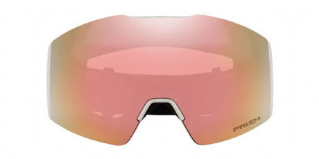 Oakley-Fall-Line-M-Jade-Fog-Prizm-Rose-Gold-Iridium-Voorzijde
