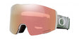 Oakley-Fall-Line-M-Jade-Fog-Prizm-Rose-Gold-Iridium