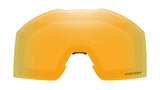 Oakley-Fall-Line-M-Lens-Prizm-Snow-24K-Iridium-voorzijde
