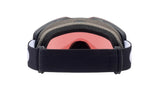Oakley-Fall-Line-M-Matte-Black-Prizm-Garnet-Achterzijde