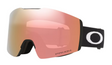 Oakley-Fall-Line-M-Matte-Black-Prizm-Rose-Gold