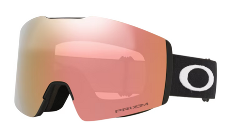 Oakley-Fall-Line-M-Matte-Black-Prizm-Rose-Gold