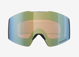 Oakley-Fall-Line-M-Matte-Black-Prizm-Sage-Gold-Voorzijde