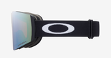 Oakley-Fall-Line-M-Matte-Black-Prizm-Sage-Gold-Zijaanzicht
