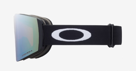 Oakley-Fall-Line-M-Matte-Black-Prizm-Sage-Gold-Zijaanzicht