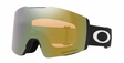 Oakley-Fall-Line-M-Matte-Black-Prizm-Sage-Gold