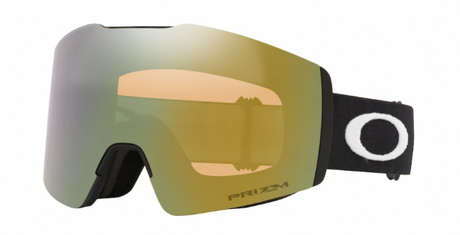 Oakley-Fall-Line-M-Matte-Black-Prizm-Sage-Gold