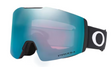 Oakley-Fall-Line-M-Matte-Black-Prizm-Sapphire