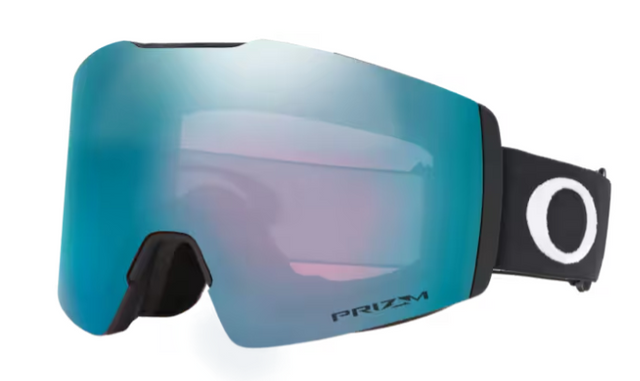 Oakley-Fall-Line-M-Matte-Black-Prizm-Sapphire