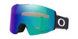 Oakley-Fall-Line-M-Matte-Black-Prizm-Snow-Argon-Iridium